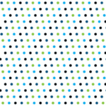 PNM-banner-300X300