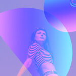login-bg