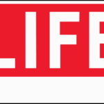 LIFE magazin – loop