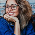 pexels-photo-1130626