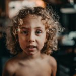 pexels-photo-3953832