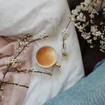pexels-photo-7521476