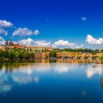 prague-1882884_960_720