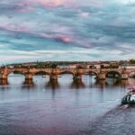 prague-3625401_960_720