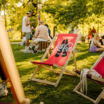 Chill-out-zona-Coca-Cola-na-Prague-Pride-Festivalu